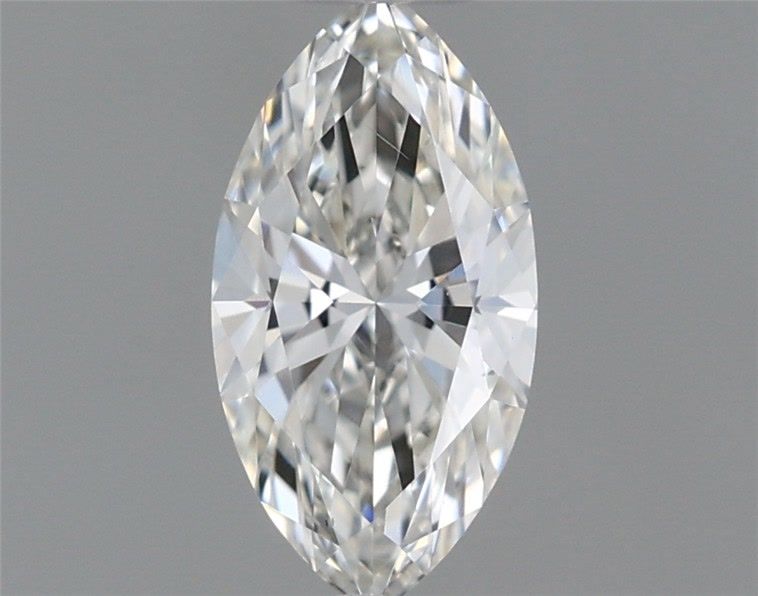round diamond img