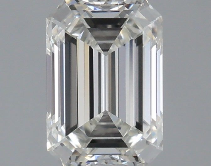 round diamond img