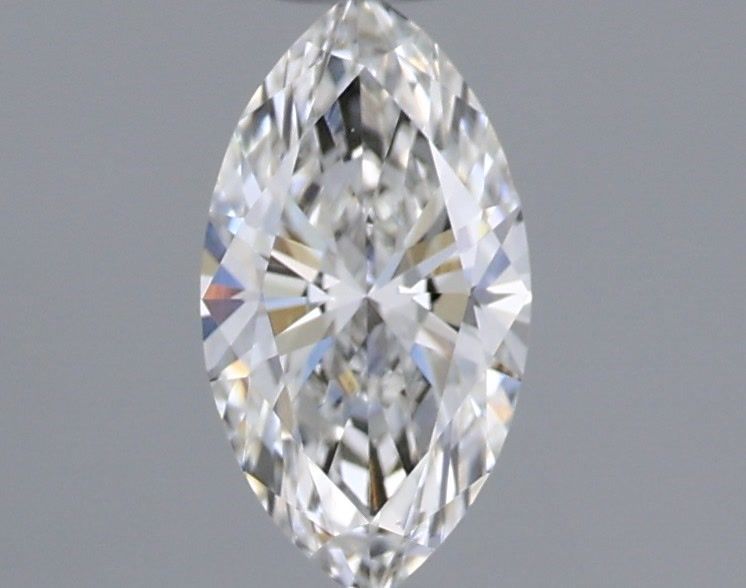 0025E6447