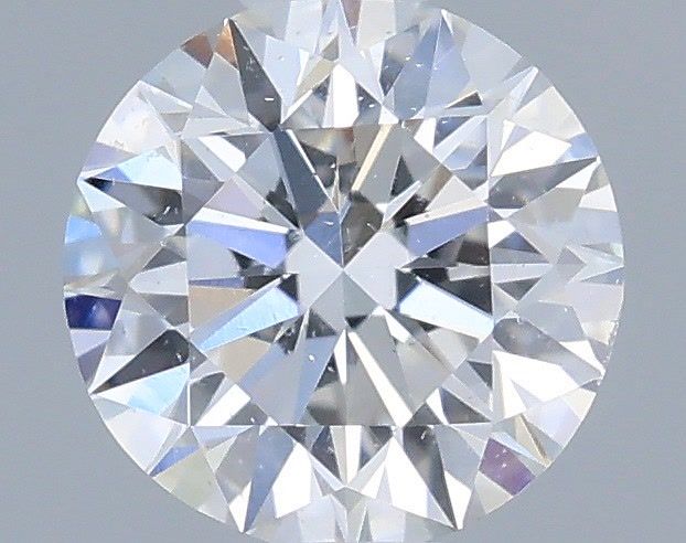 natural loose diamonds