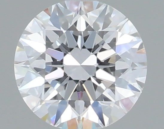 Round