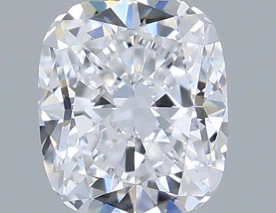 7BC257507