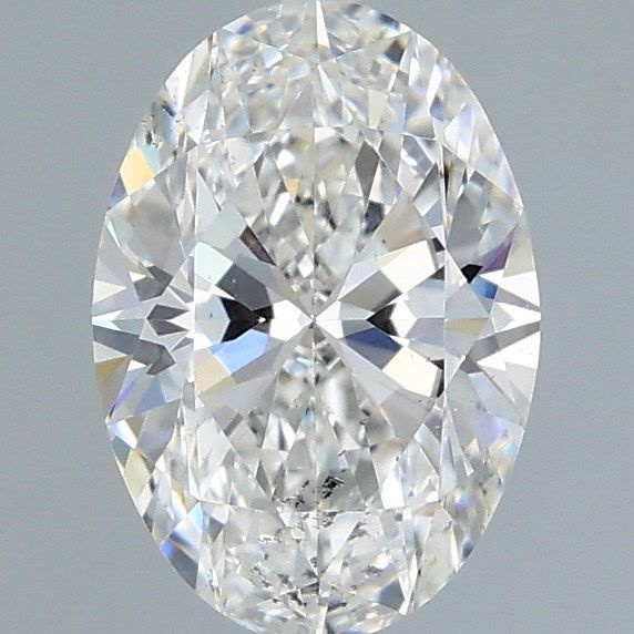 diamond image