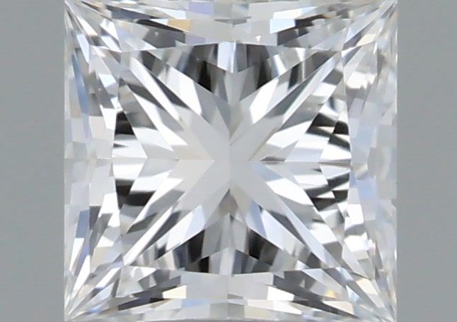 round diamond img