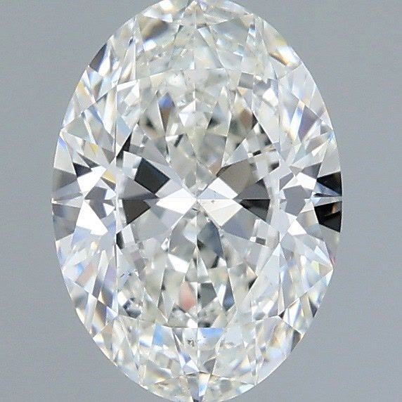 diamond image