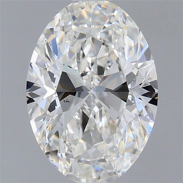 diamond image