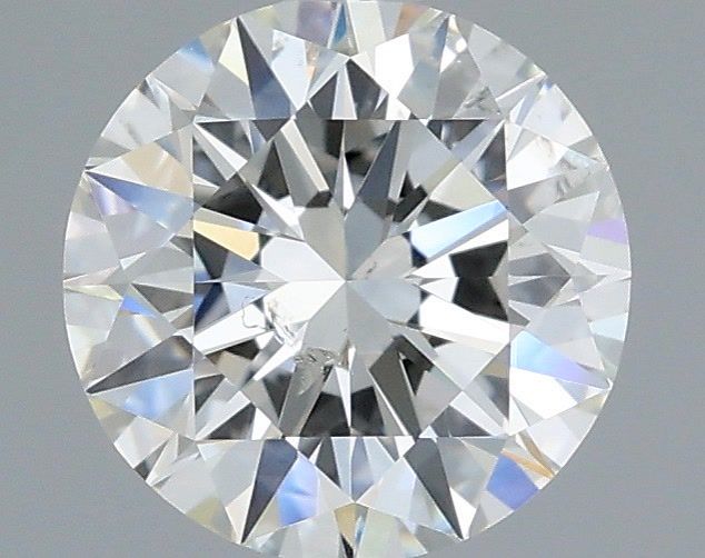 diamond image
