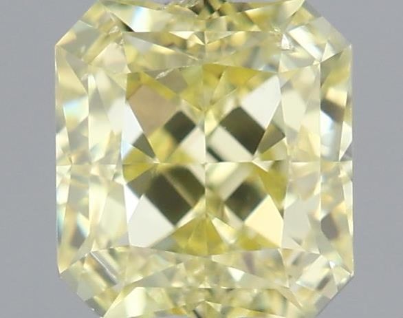 Coloured Diamonds