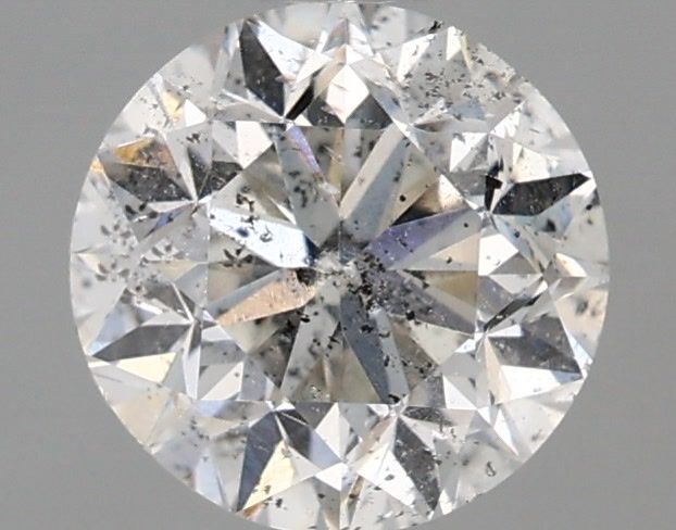 1.00 Carat