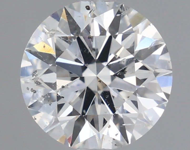 1.12 Carat