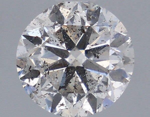 0.90 Carat