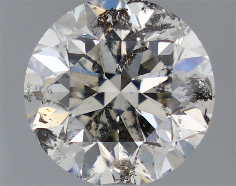 1.50 Carat