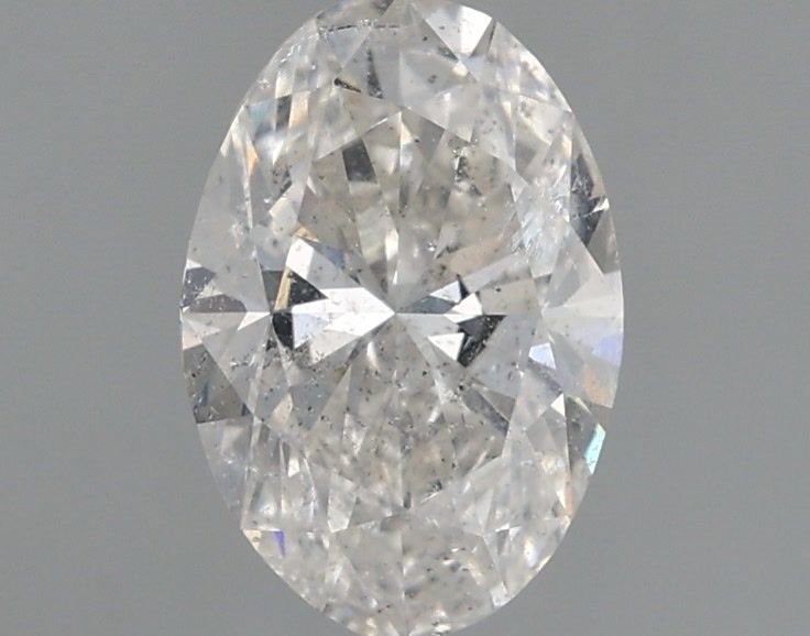 1.01 Carat