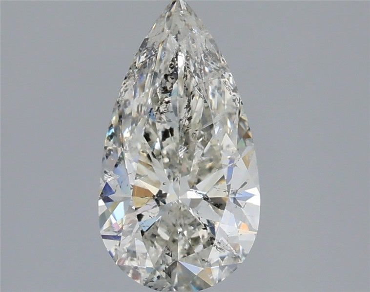 1.50 Carat