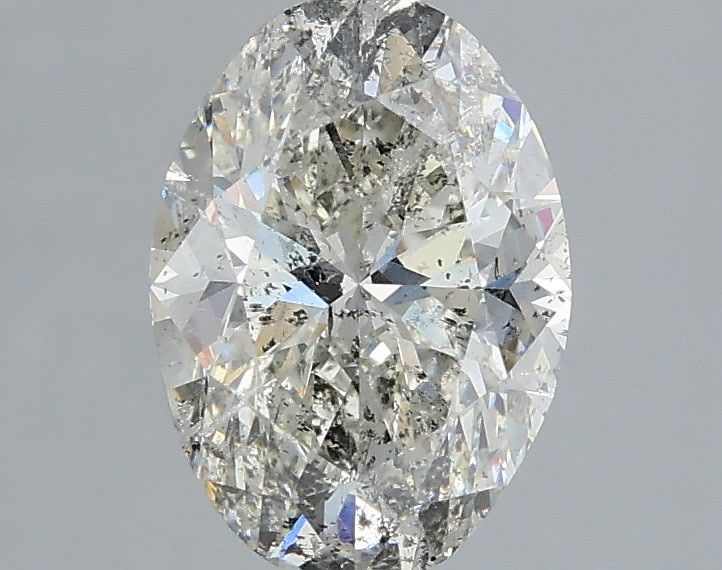 1.51 Carat