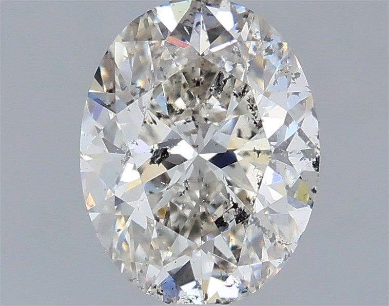 0.90 Carat