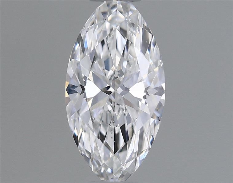 round diamond img