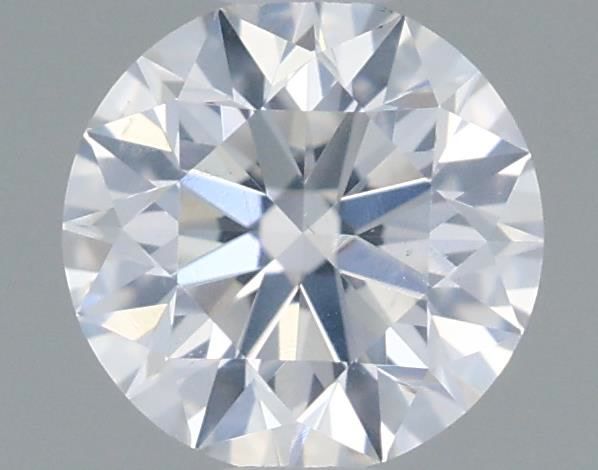 natural loose diamonds