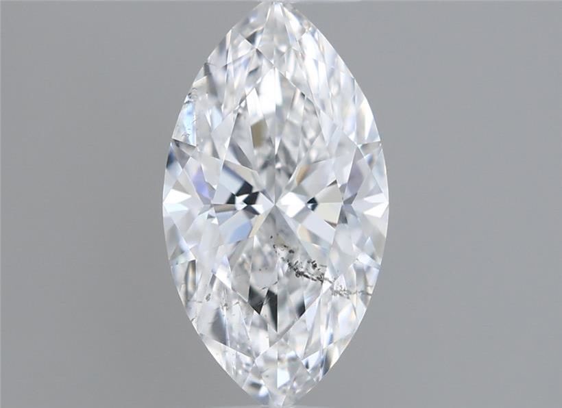 Marquise Diamond