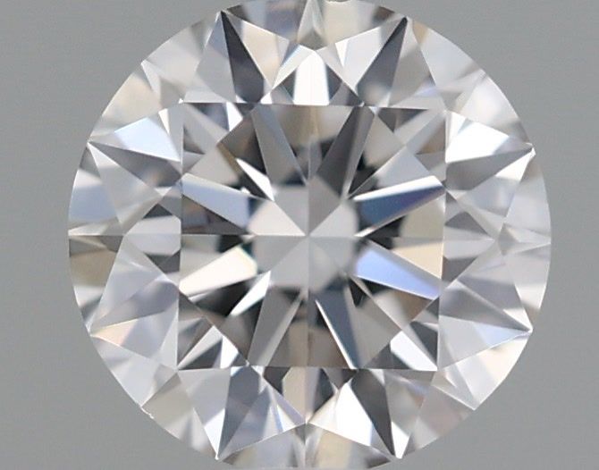 Round