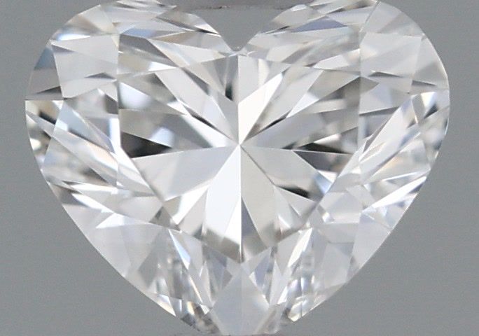 AFA2AC30D
