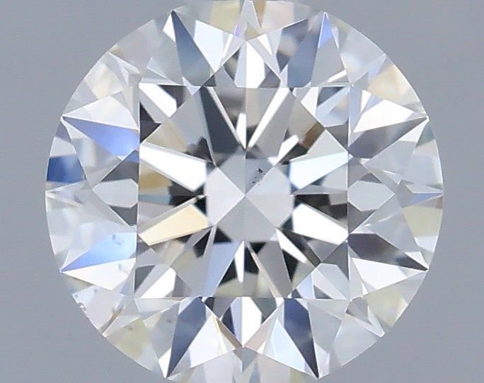 natural loose diamonds