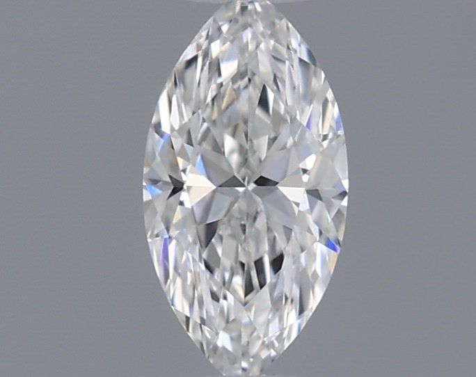 Marquise Diamond
