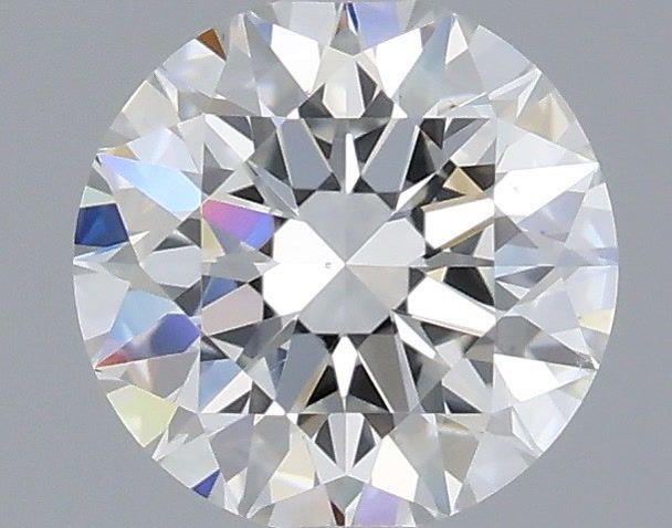 natural loose diamonds