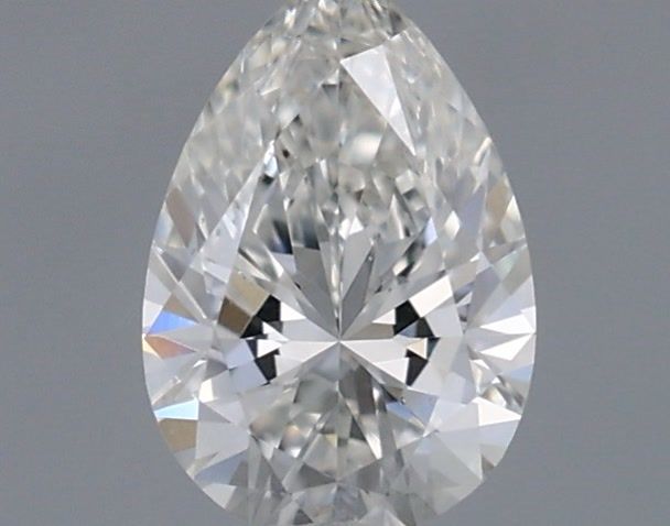 5AB229C3F