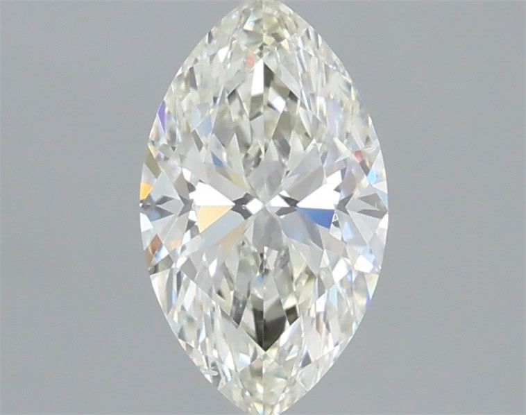 0.7 Carat
