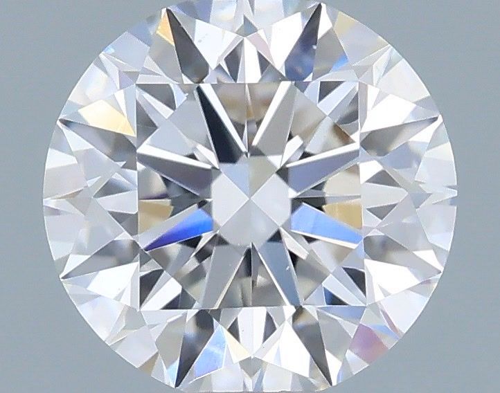 Round