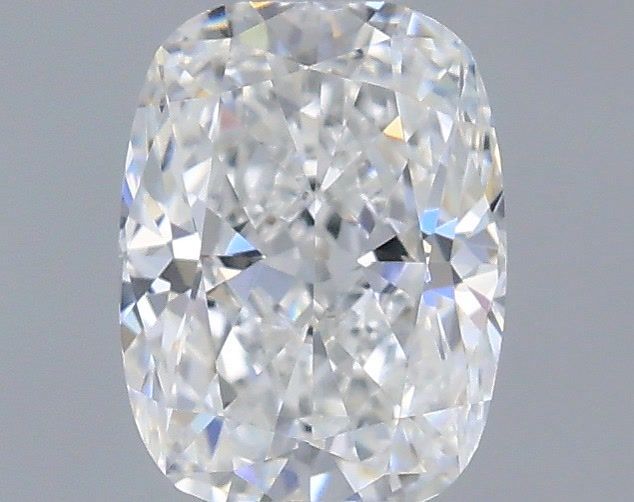 C3E22167A