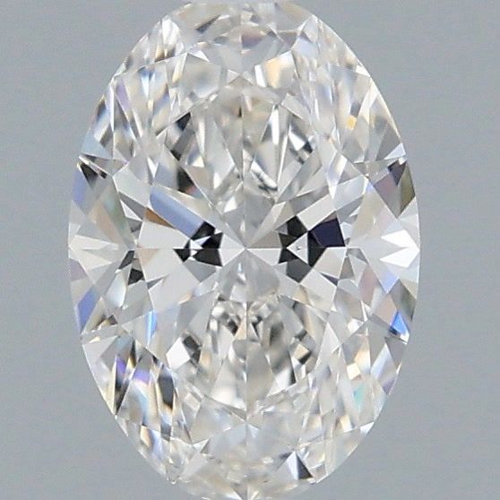 0.72 Carat