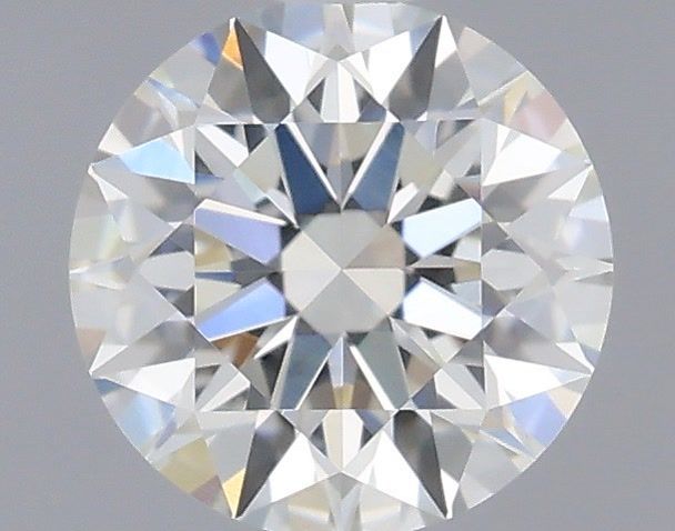 Round