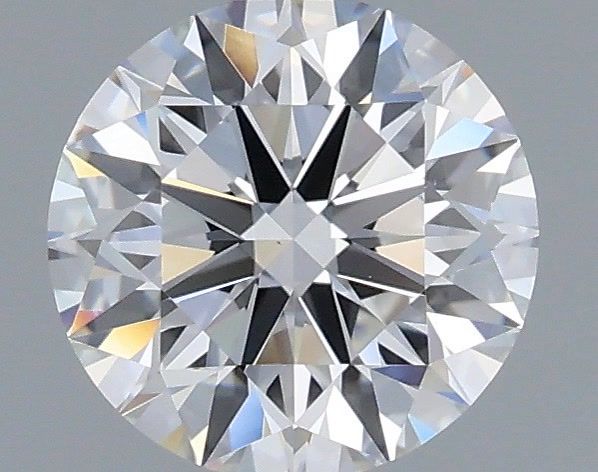 diamond image