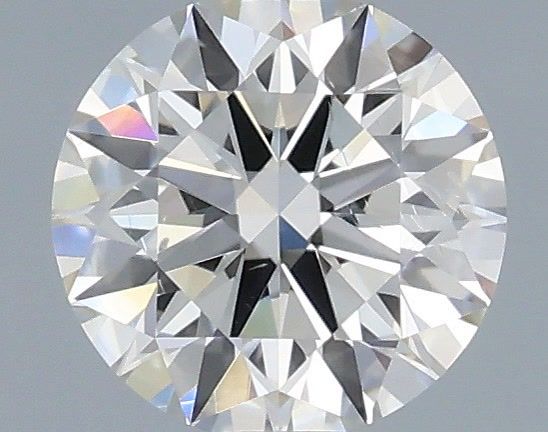 Round