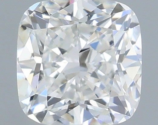 0.31 ct Cushion modified Diamond