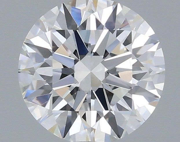 Round