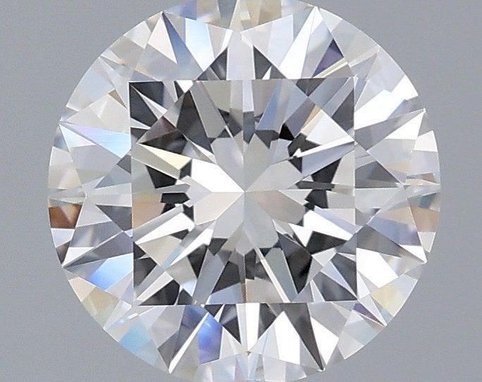 2.00 ct Round diamond