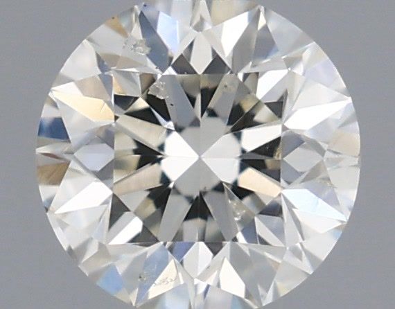 natural loose diamonds