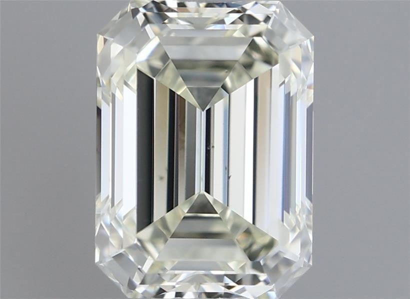 Emerald Diamond