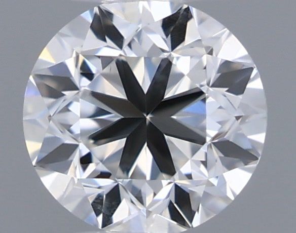 natural loose diamonds