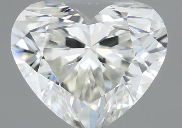 round diamond img