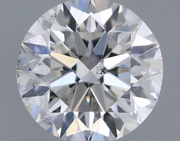 natural loose diamonds