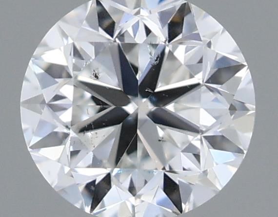 natural loose diamonds