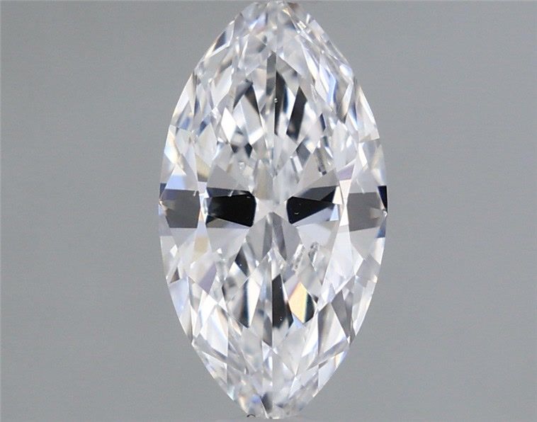 round diamond img