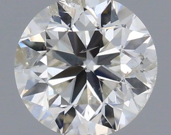 natural loose diamonds