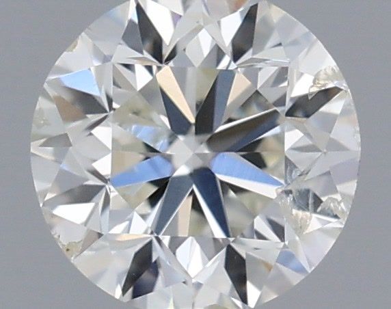 natural loose diamonds