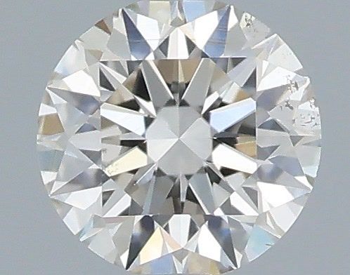 round diamond img