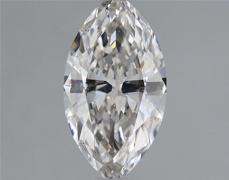round diamond img